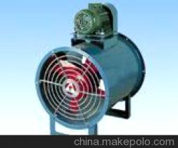 安徽多用型軸流通風機 高效通風的理想之選