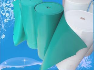 醫用乳膠發泡海綿的多樣化應用與創新（醫療器材篇）