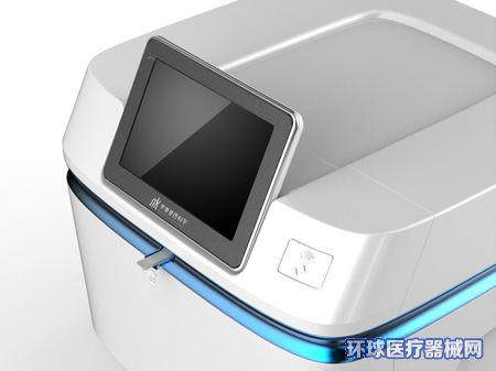 醫(yī)療產(chǎn)品外觀結(jié)構(gòu)設(shè)計(jì)生產(chǎn)廠家