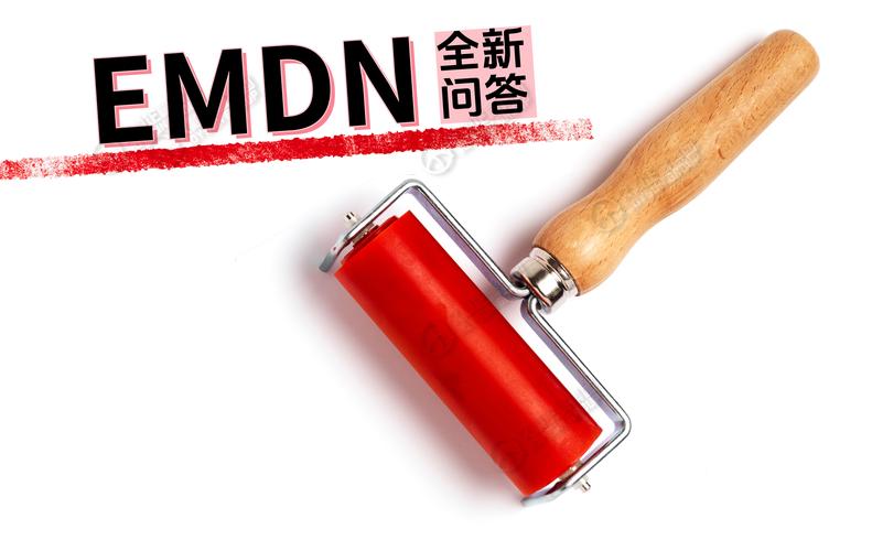 知識(shí)干貨:歐洲醫(yī)療器械命名法emdn的共性問(wèn)題答疑 歐洲醫(yī)療器械命名